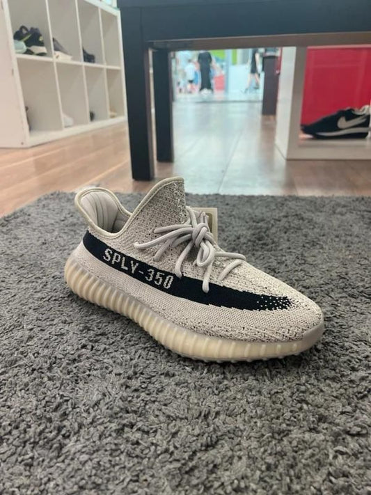 _adidas_yeezy_350_v2_SLATE_SEMI_ua_