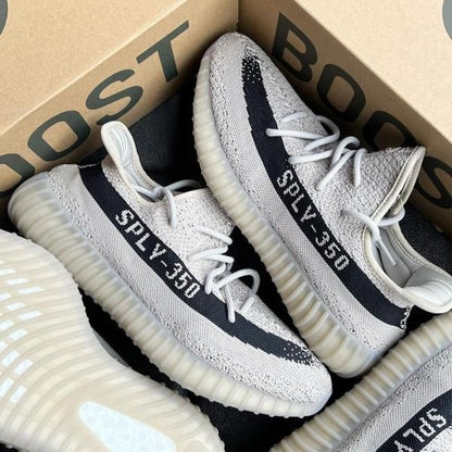 _adidas_yeezy_350_v2_SLATE_SEMI_ua_