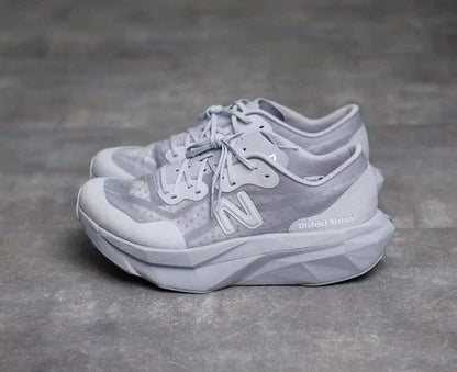 NEWW BALANCE district vision x fuelcell supercomp elite v4 sale