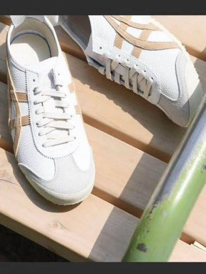 _onitsukaa tiger mexico 66