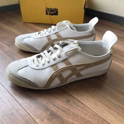 _onitsukaa tiger mexico 66