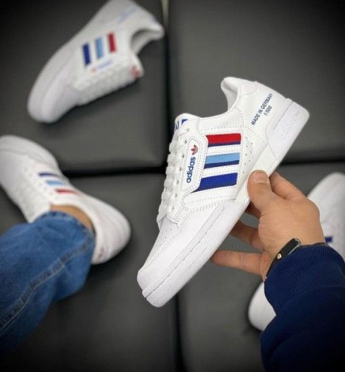 _adidas end x continental 80 mig german engineering shoe SALE