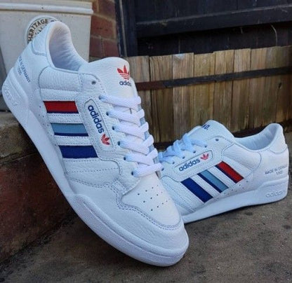 _adidas end x continental 80 mig german engineering shoe SALE