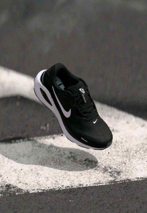 NIIKE STRUCTURE 26 MINT FOAM