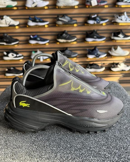 Lacost audyssor trail 24