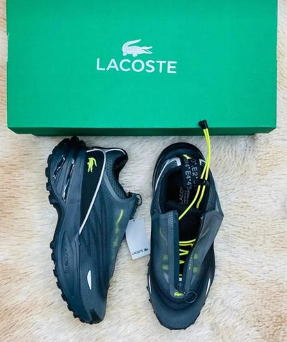 Lacost audyssor trail 24