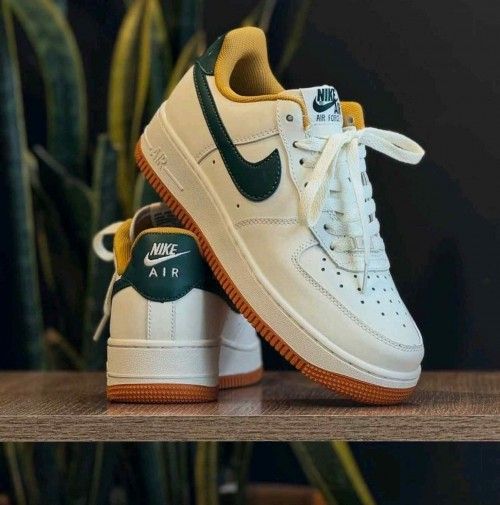 NIIKE AIRFORCE HAMAVA FOR MEN
