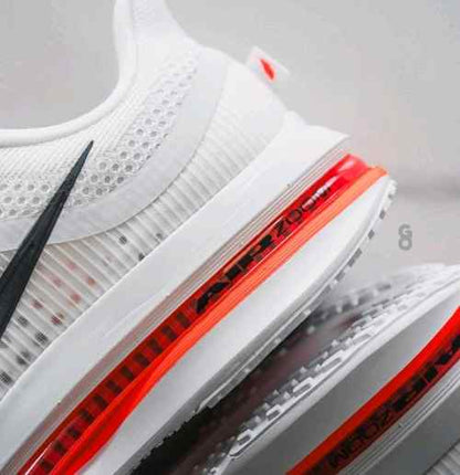 Nikee Air Zoom Pegasus Premium Running