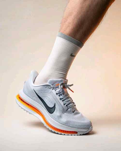 Nikee Air Zoom Pegasus Premium Running