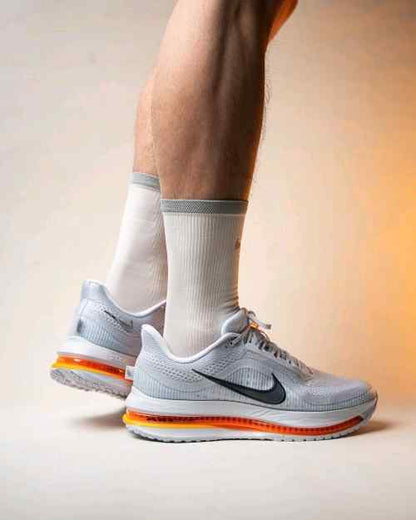 Nikee Air Zoom Pegasus Premium Running