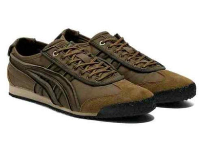 Onitsukkaa tiger MEXICO 66 SD CLAY CANYON