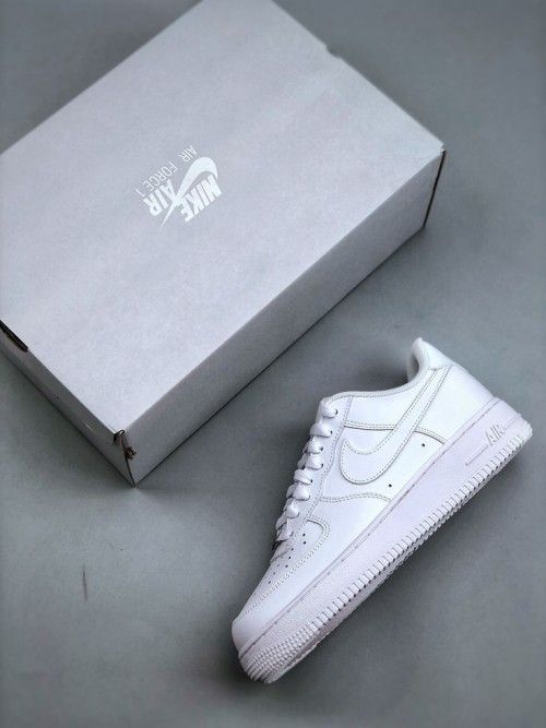 AIRFORCE 1 LOW PREMIUM QUALITY MENS WOMENS