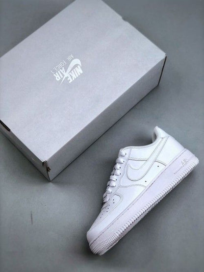 AIRFORCE 1 LOW PREMIUM QUALITY MENS WOMENS