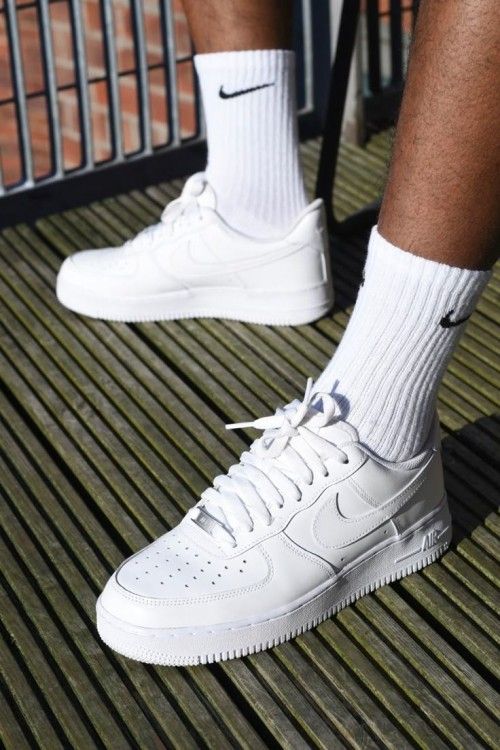 AIRFORCE 1 LOW PREMIUM QUALITY MENS WOMENS