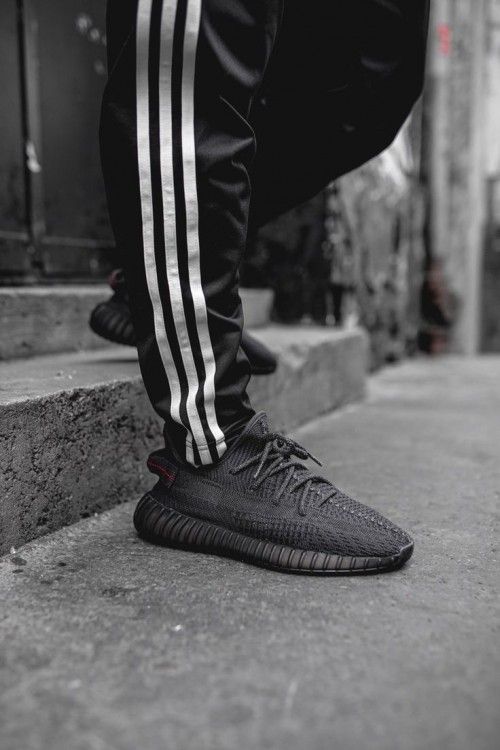 ADDIDAS YEEZY 350 V2 Boost LACE REFLECTIVE WITHOUT KIT