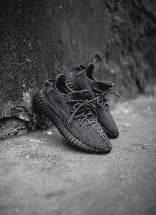 ADDIDAS YEEZY 350 V2 Boost LACE REFLECTIVE WITHOUT KIT