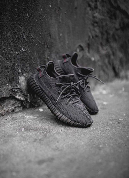 ADDIDAS YEEZY 350 V2 Boost LACE REFLECTIVE WITHOUT KIT
