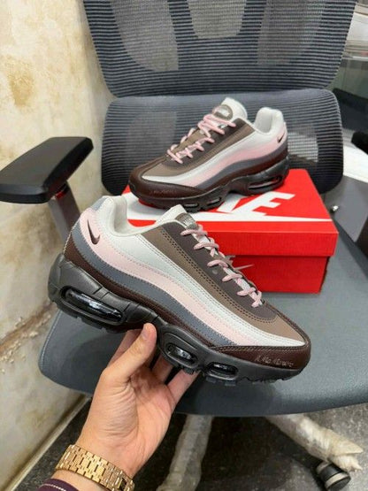 NIK_E AIRMAX 95 SP MA MANIERI