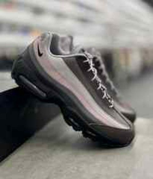 NIK_E AIRMAX 95 SP MA MANIERI