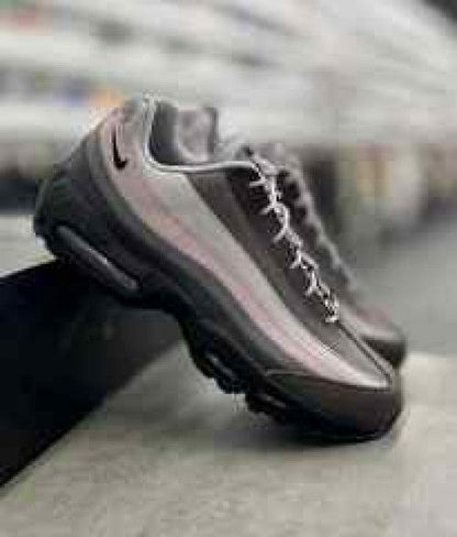 NIK_E AIRMAX 95 SP MA MANIERI