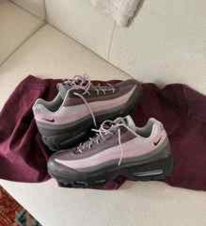 NIK_E AIRMAX 95 SP MA MANIERI