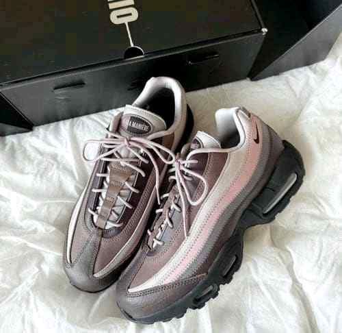 NIK_E AIRMAX 95 SP MA MANIERI