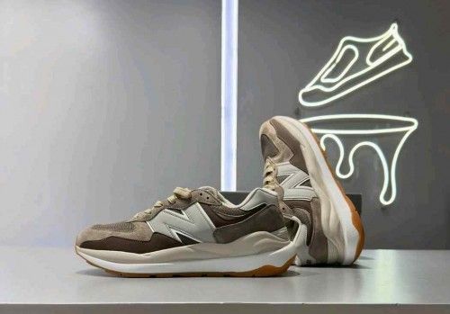NEW BALAN_CE M5740 MASHROOM