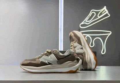 NEW BALAN_CE M5740 MASHROOM
