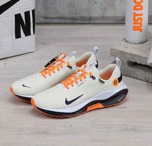NIK.E INFINITY RUN 4 GORTEX