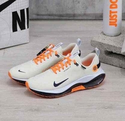 NIK.E INFINITY RUN 4 GORTEX