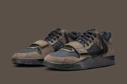 AIR JORDAN TRAVIS SCOTT JUMPMAN JACK