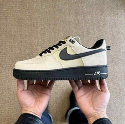 AIRFORCE DESERT KHAKI