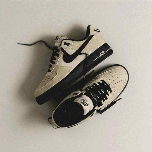 AIRFORCE DESERT KHAKI