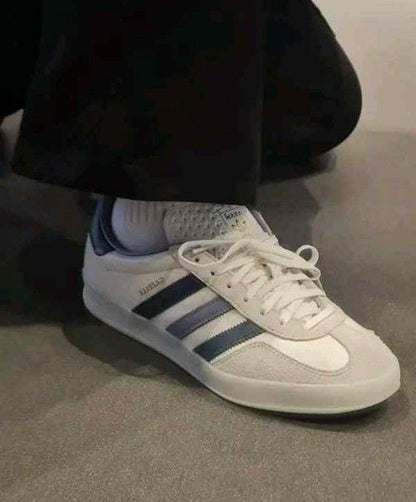 ADDIDAS GAZELLE INDORECORE