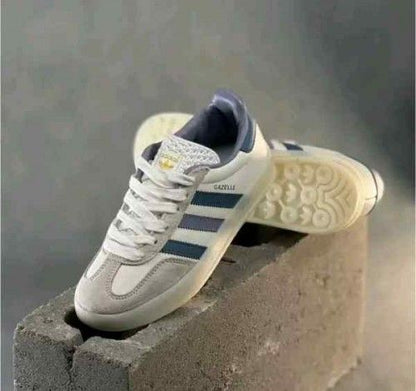 ADDIDAS GAZELLE INDORECORE