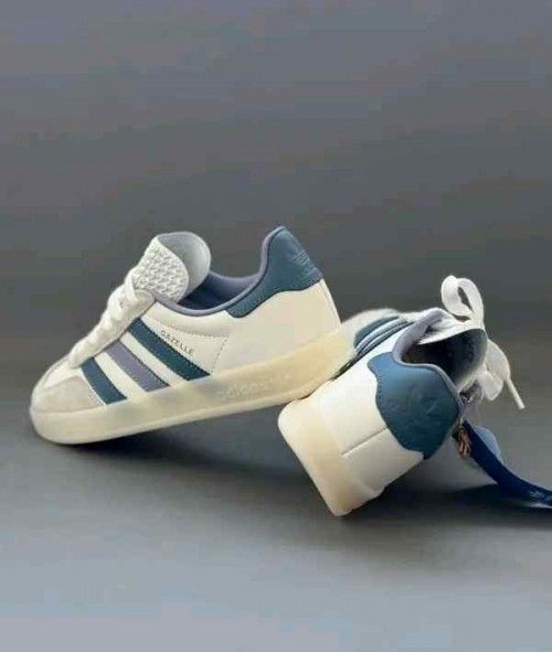 ADDIDAS GAZELLE INDORECORE