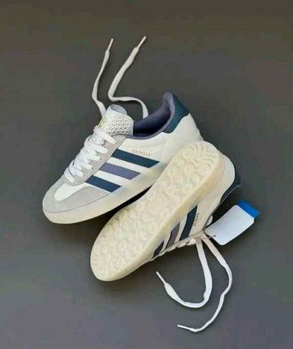 ADDIDAS GAZELLE INDORECORE