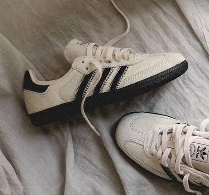 ADDIDAS SAMBA WONDER