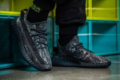 ADDIDAS YEEZY 350 BOOST V2 MX DARK SALT