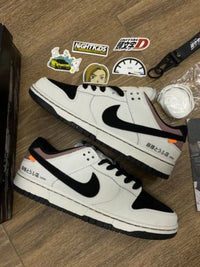 Stuff Factory