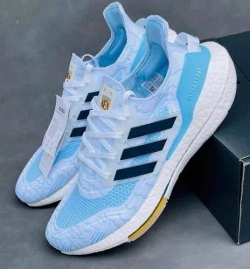 ADDIDAS ULTRA BOOST ARGENTINA