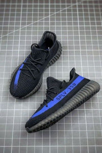 Stuff Factory