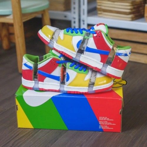 sb dunk low ebay Sale
