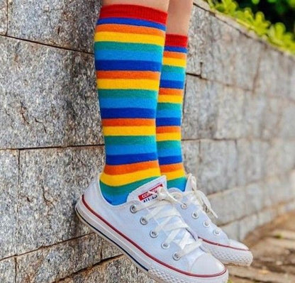 all star white short