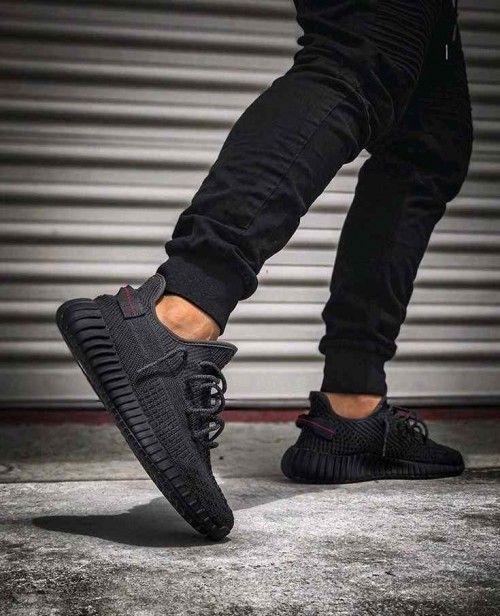 ADDIDAS Yeezy 350 V2 Boost Lace Reflective