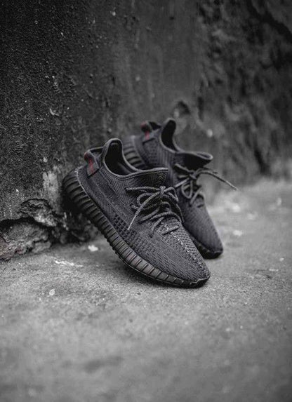 ADDIDAS Yeezy 350 V2 Boost Lace Reflective