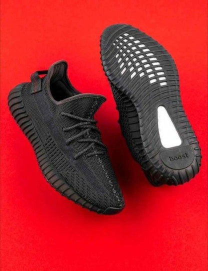 ADDIDAS Yeezy 350 V2 Boost Lace Reflective