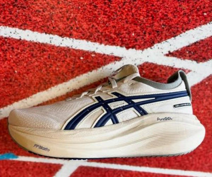 ASIC_S GEL NIMBUS 27 ATC TRACK CLUB FIX