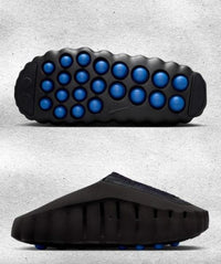 Stuff Factory