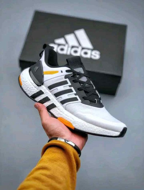 ADIDAAsS EQUIPMENT PLUS